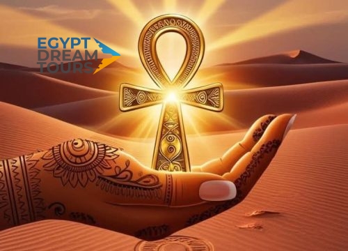Exciting Cairo day trip from Hurghada.