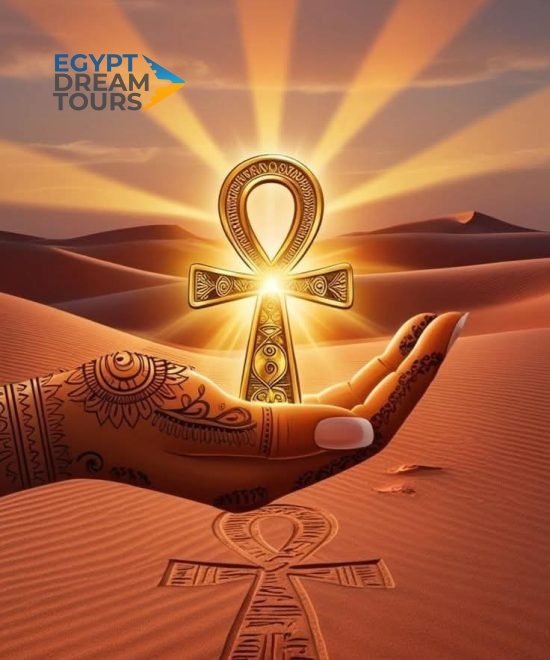 Exciting Cairo day trip from Hurghada.