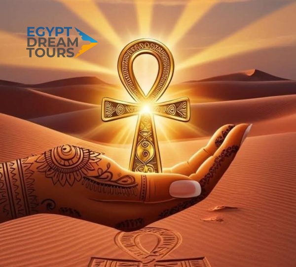 Exciting Cairo day trip from Hurghada.