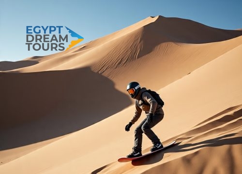 New 2 days tour pyramids, camping (free your soul)
