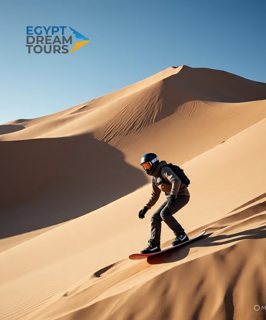 New 2 days tour pyramids, camping (free your soul)