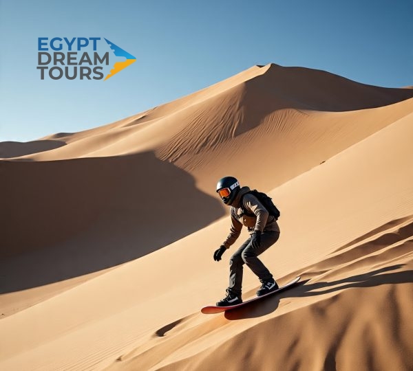 New 2 days tour pyramids, camping (free your soul)
