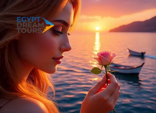 #Touregypt_summer