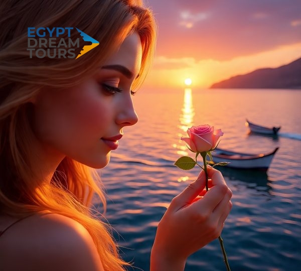 #Touregypt_summer